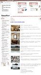 Mobile Screenshot of eurormt.ru